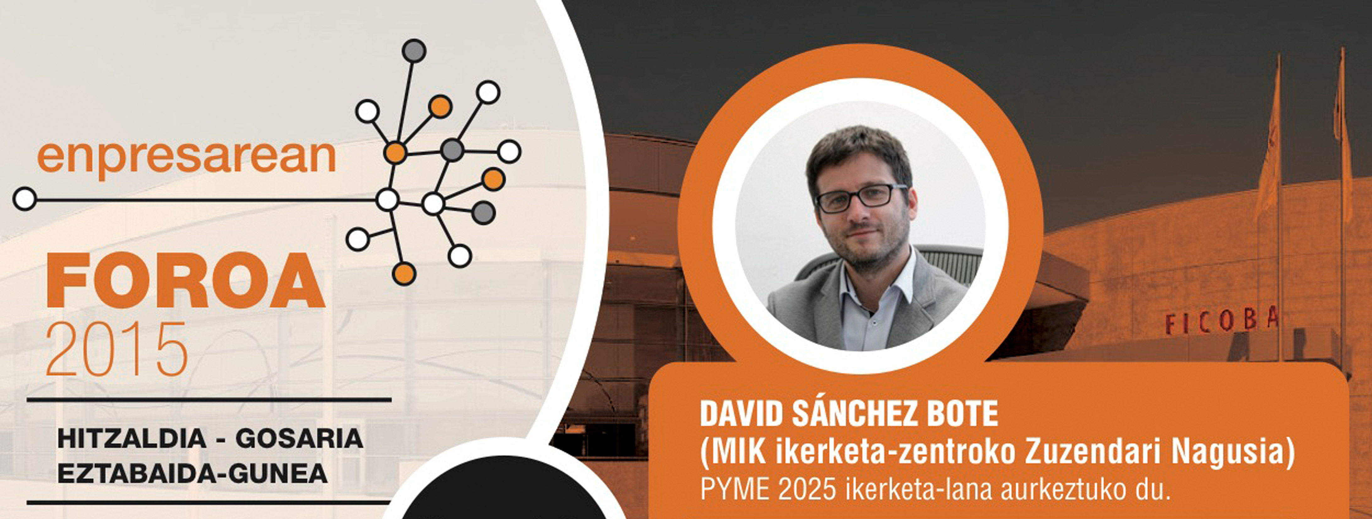 David Sánchez Bote (2015-07-16)